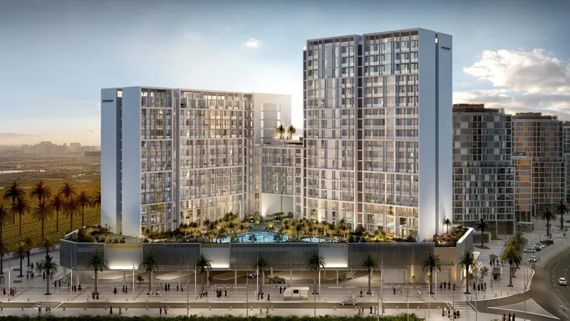 Jannat – render