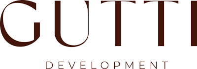 Gutti Real Estate Development