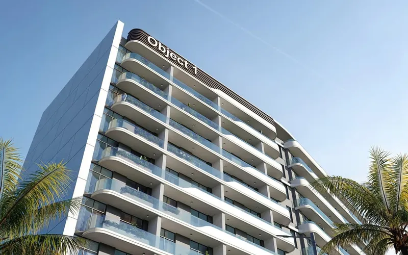 VERDAN1A 3 – render