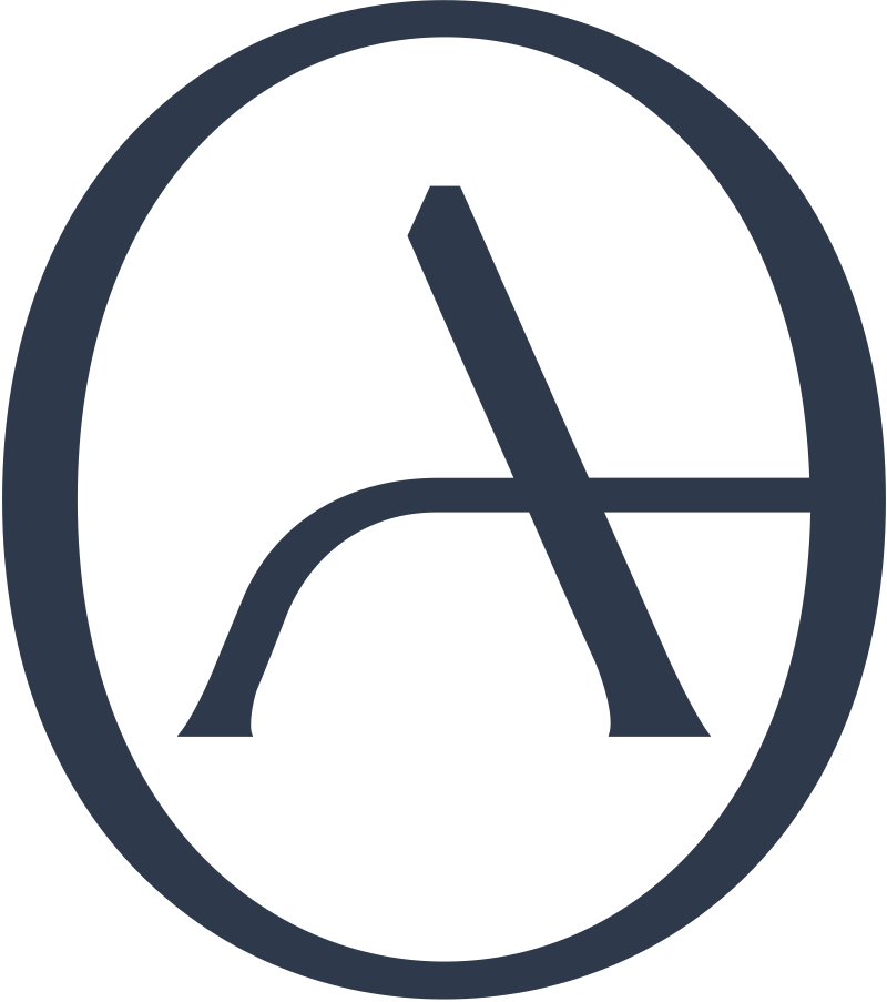 Arista Properties