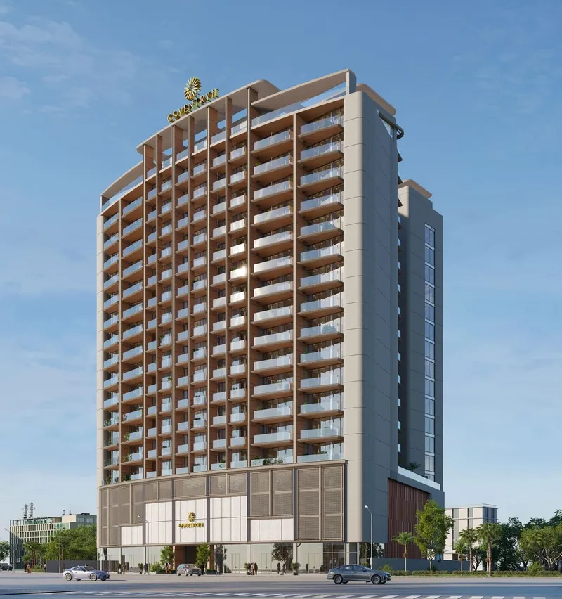 Coventry 2 – render