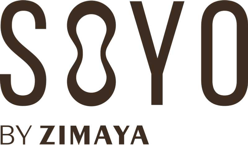 Zimaya Properties