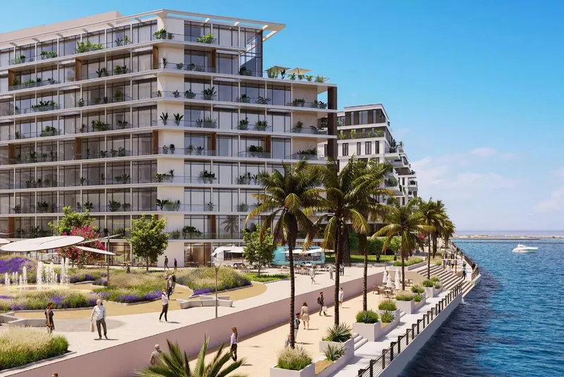 Alkaser – render