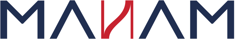 Manam Real Estate Development