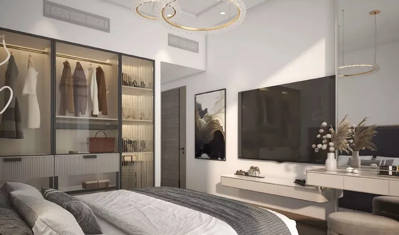 MAYA 5 – render