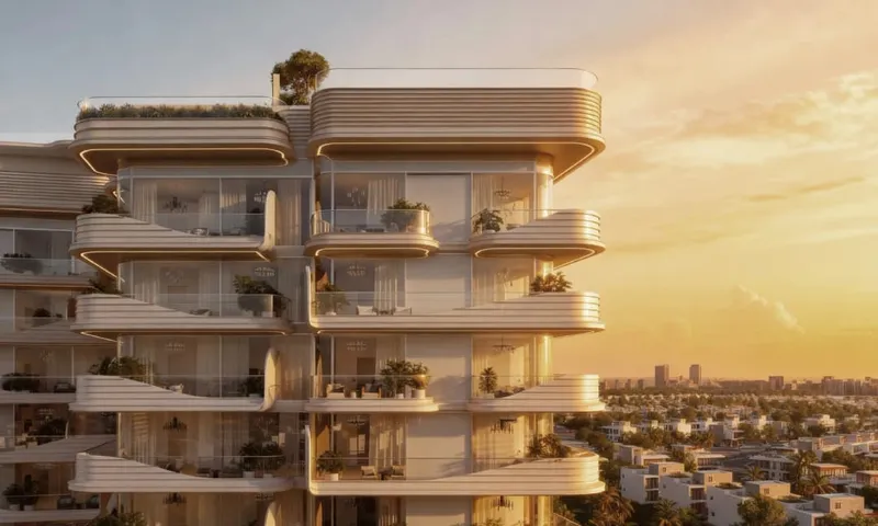 Cybele by Wadan – render