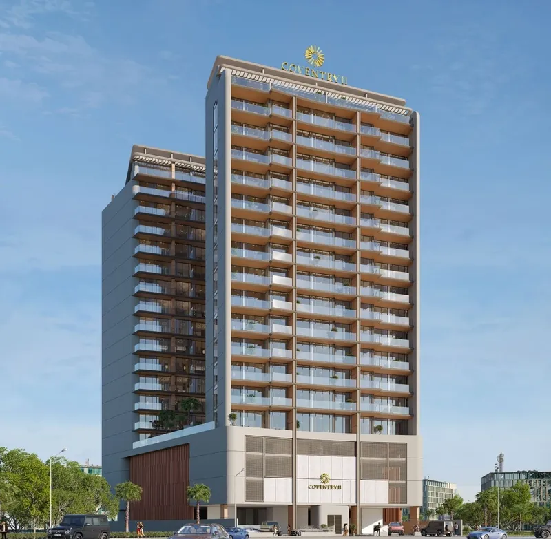 Coventry 2 – render