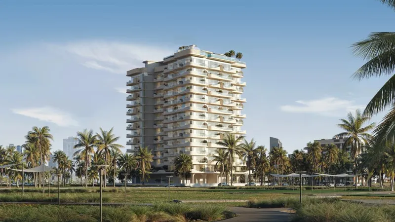 Cybele by Wadan – render