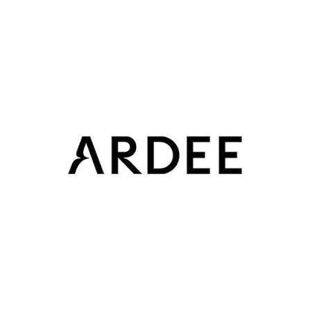 Ardee