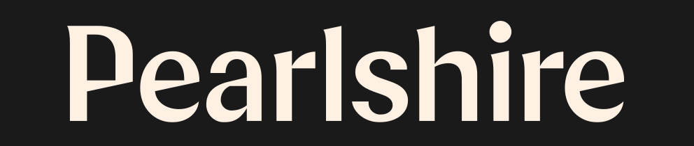 Pearlshire Development