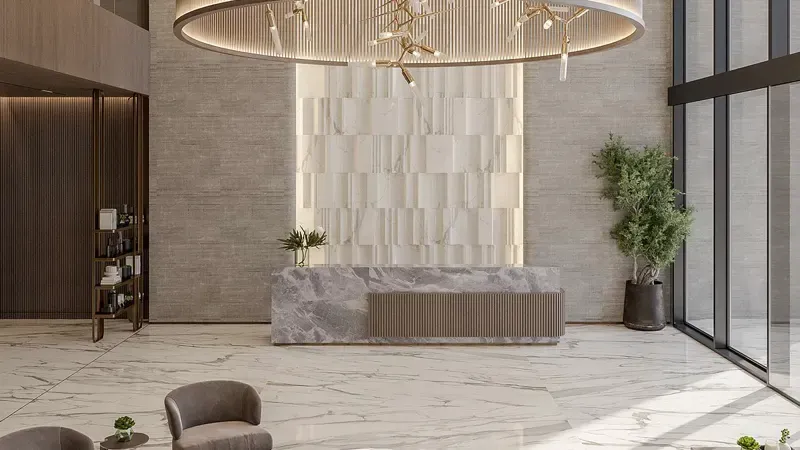 48 ParkSide – render