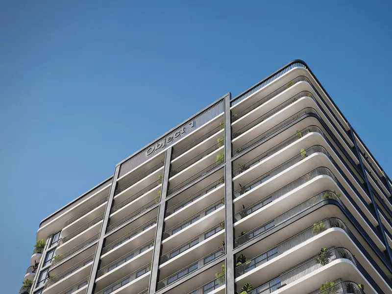 VERDAN1A 4 – render