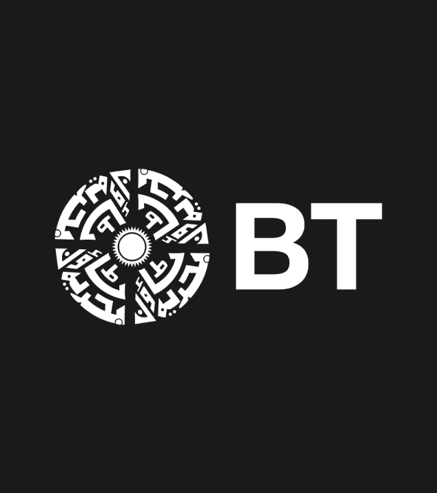 BT Properties