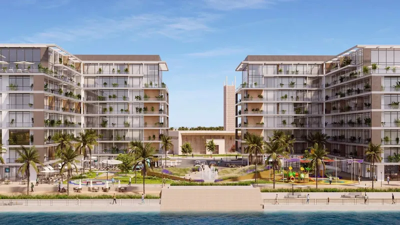 Alkaser – render