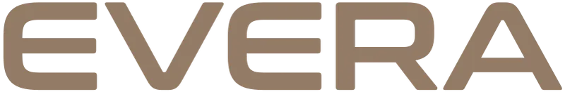 Evera Real Estate