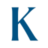 Kora Properties