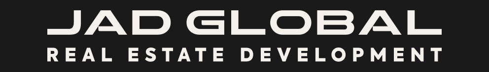 Jad Global Real Estate Development