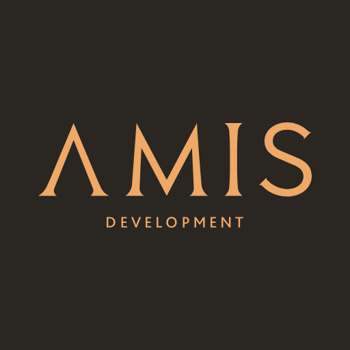 Amis Properties