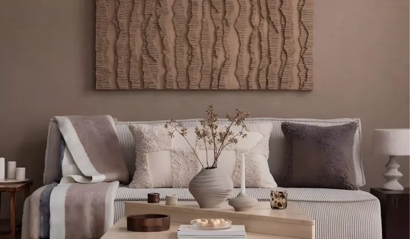 Creek Haven – render