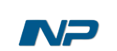 Nova Power Real Estate