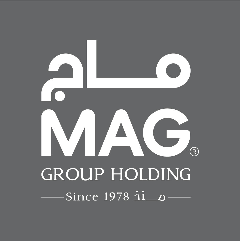 MAG
