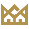 Marquis