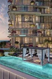 Villa Del Arte – render