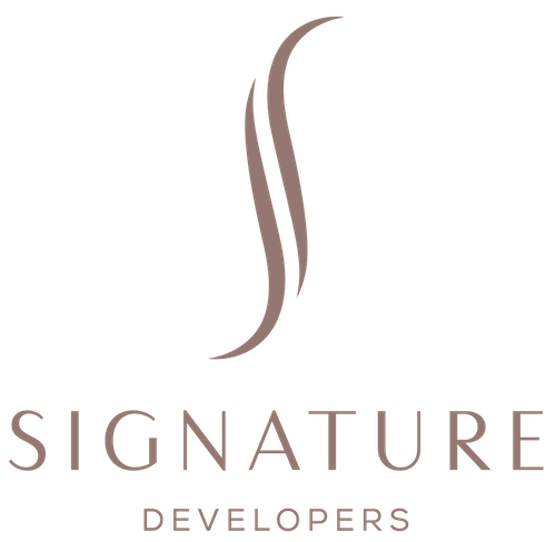 Signature Developers