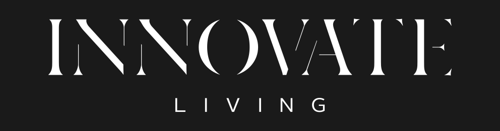 Innovate Living