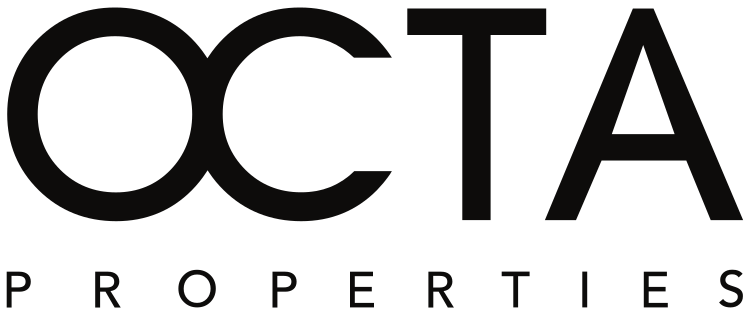 Octa Properties