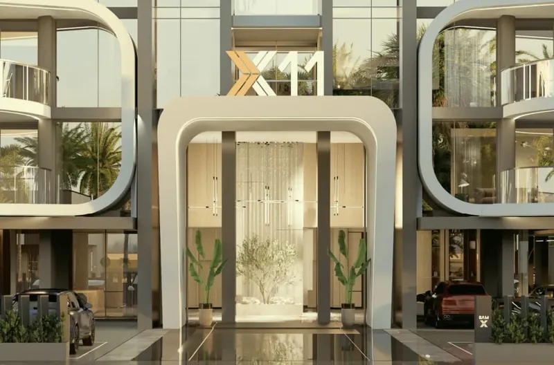 X11 – render