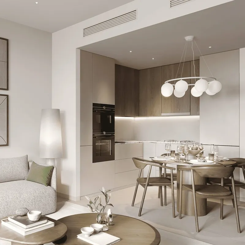 VERDAN1A – render