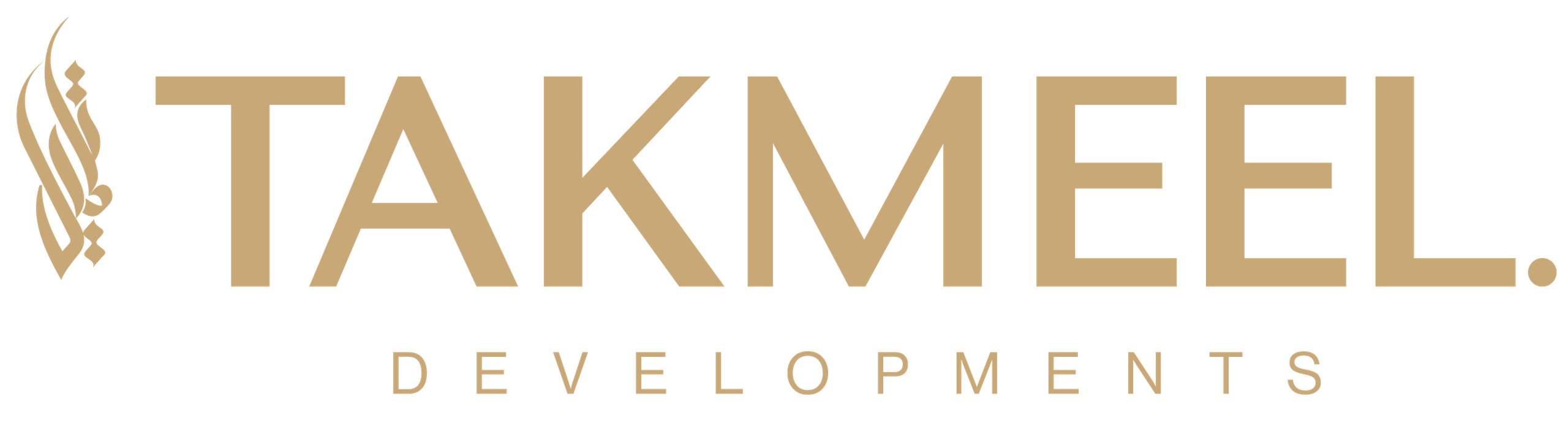 Takmeel Real Estate Development