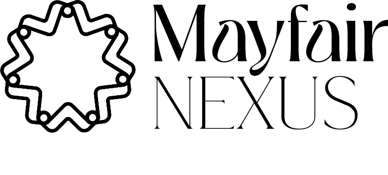 Seven Mayfair Real Estate Development