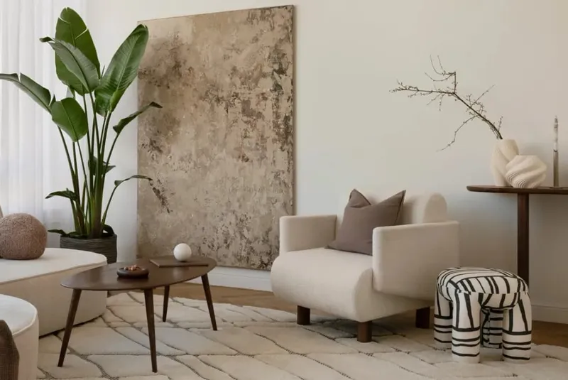 Golf Vale – render