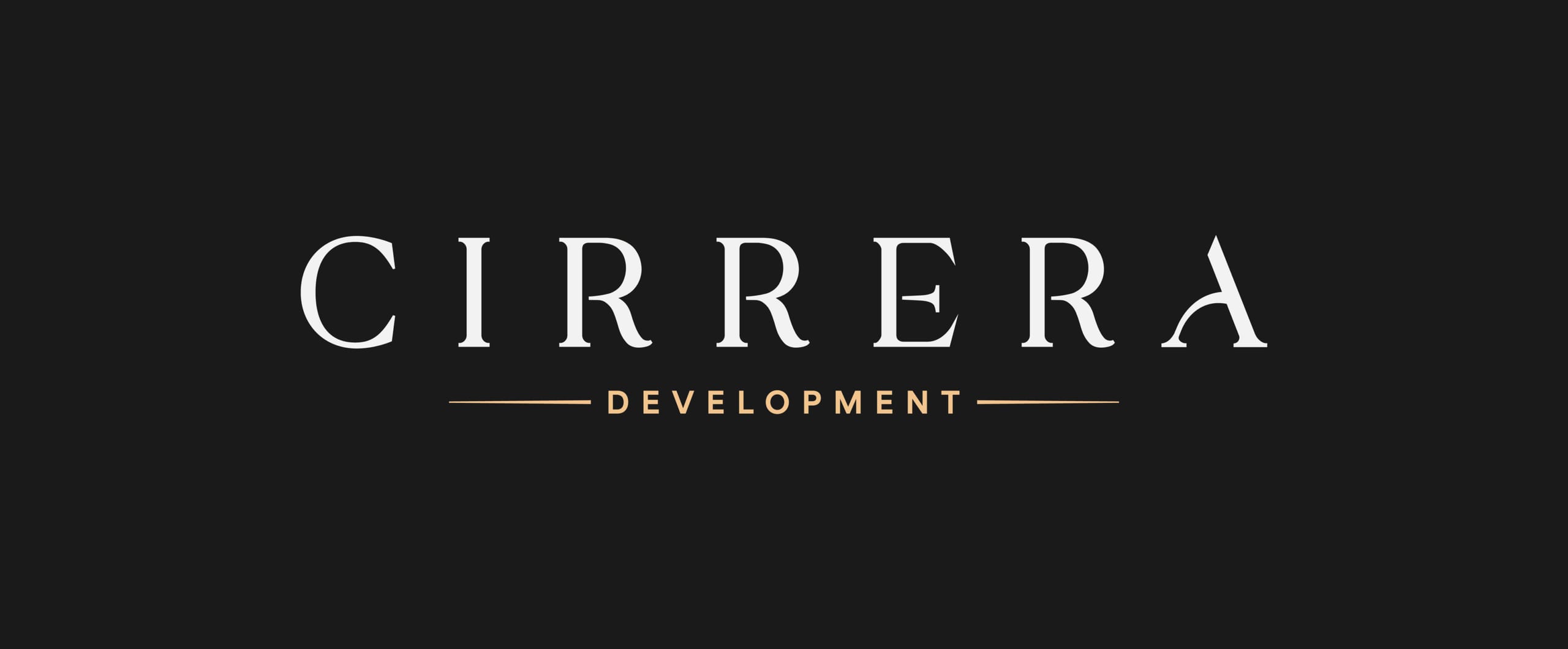 Cirerra