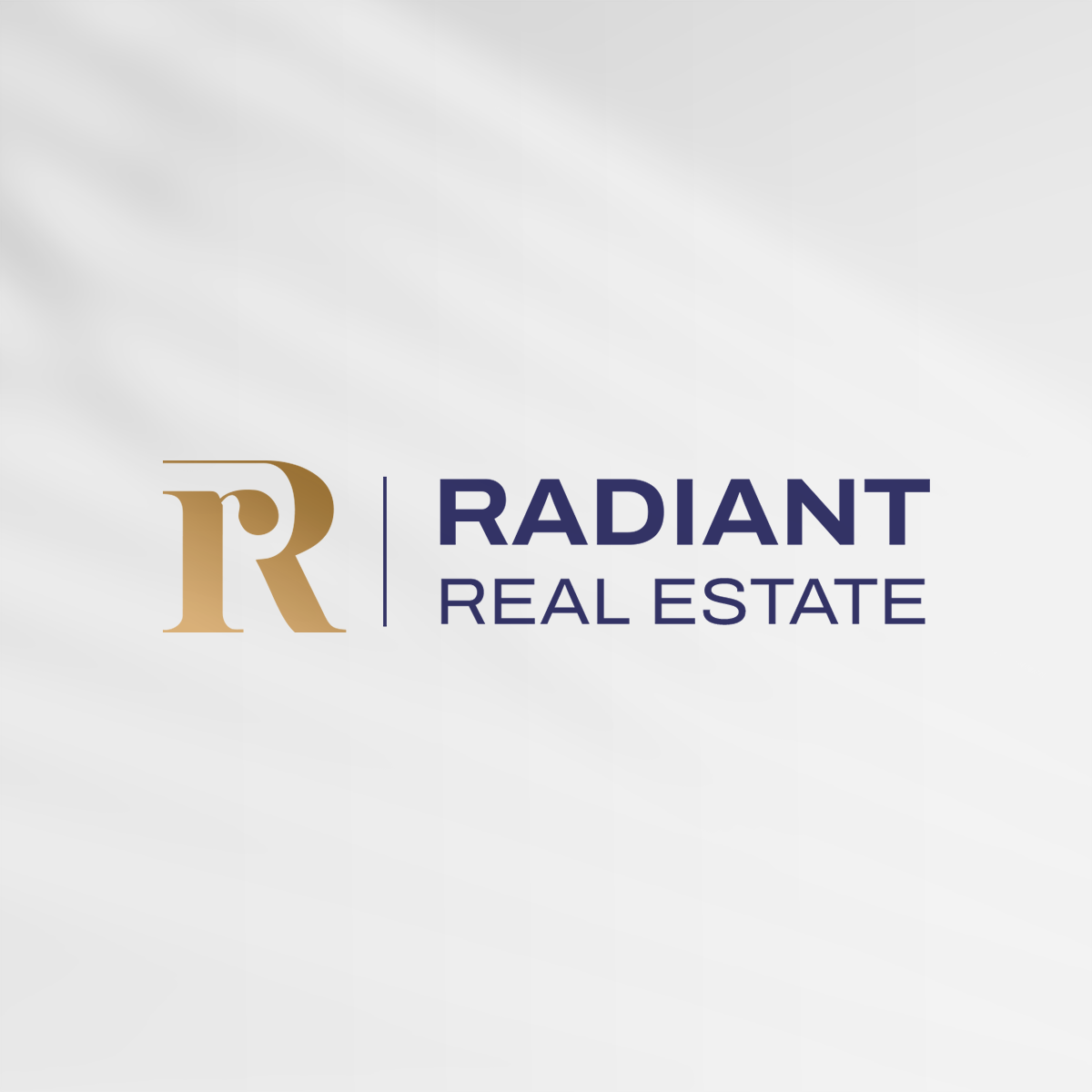 Radiant Real Estate