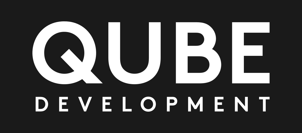 QUBE Development