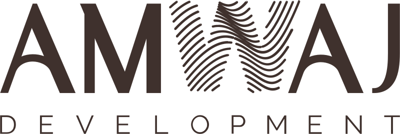 Amwaj Development