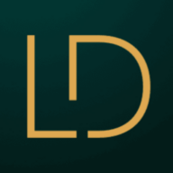 Lamar Development
