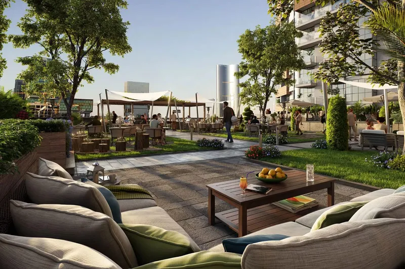 Vista 3 – render