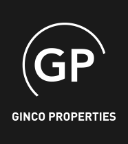 Ginco Properties